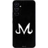 Dragon Ball Z Majin Buu Symbol Galaxy A54 5G Skin